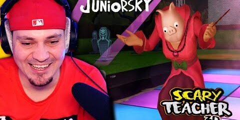 pani-teodor-zamienila-sie-w-piggy-straszna-nauczycielka-3d.jpg 🐷 PANI TEODOR ZAMIENIŁA SIĘ W PIGGY! (Straszna Nauczycielka 3D) 🐷