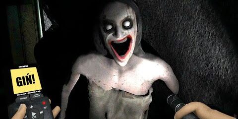 nie-wywoluj-duchow-o-3-w-nocy-jumpscaremistrz.jpg NIE WYWOŁUJ DUCHÓW O 3 W NOCY 👻 #JUMPSCAREMISTRZ