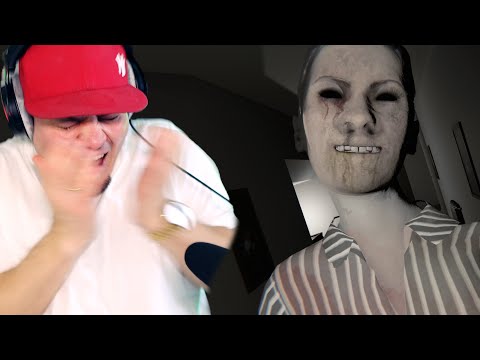 nie-graj-w-ten-horror-dopoki-nie-zalozysz-pieluszki.jpg 😨 NIE GRAJ W TEN HORROR DOPÓKI NIE ZAŁOŻYSZ PIELUSZKI 😨