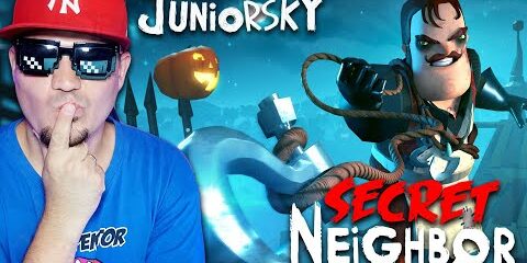 bylem-dwa-razy-nejborem-nie-zorientowali-sie-secret-neighbor.jpg 🤫 BYŁEM DWA RAZY NEJBOREM! (nie zorientowali się) | Secret Neighbor 🤫