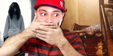 smierc-dziecka-na-moich-oczach-at-dead-of-night-02.jpg ŚMIERĆ DZIECKA NA MOICH OCZACH 😭 At Dead Of Night #02