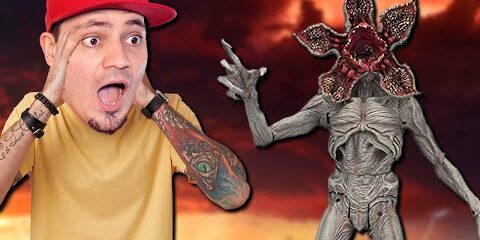 demogorgon-jest-zly-antarktyda-88-02.jpg DEMOGORGON JEST ZŁY 🐙 Antarktyda 88 #02