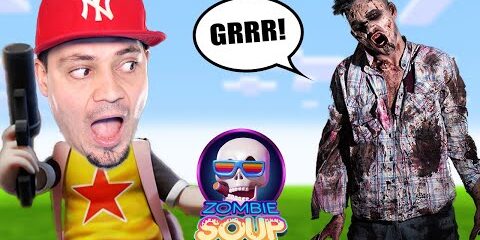 pomidorowka-dzisiaj-zupa-z-zombie-ground-darmowe-gry.jpg POMIDORÓWKA? DZISIAJ ZUPA Z ZOMBIE! 🥣 Ground Darmowe Gry