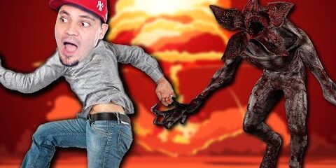 ucieczka-od-demogorgonow-wysadzilem-ich-w-kosmos-antarktyda-88-03.jpg UCIECZKA OD DEMOGORGONÓW! *wysadziłem ich w kosmos* 🐙 Antarktyda 88 #03