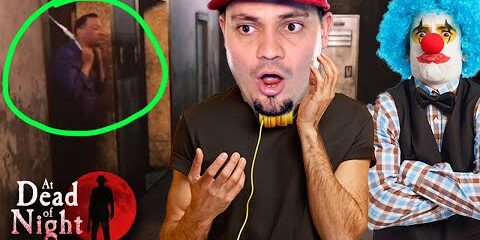 nie-chcecie-na-to-patrzec-eh-jimmy-at-dead-of-night-04.jpg NIE CHCECIE NA TO PATRZEĆ (Eh Jimmy…) 🤡 At Dead Of Night #04