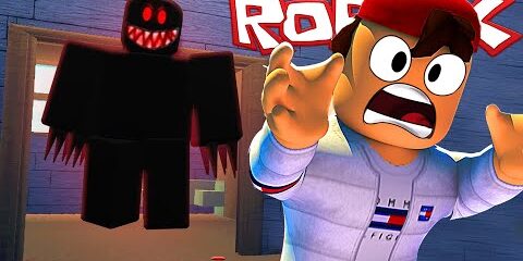 STRASZNA HISTORIA NA YACHCIE 😨 Roblox Yacht