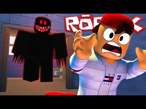 STRASZNA HISTORIA NA YACHCIE 😨 Roblox Yacht