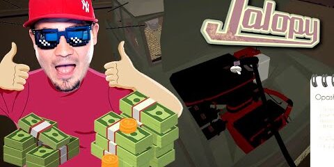 dojechalem-do-turcji-autem-na-wypasie-jalopy-06.jpg DOJECHAŁEM DO TURCJI AUTEM NA WYPASIE! 🚗 Jalopy #06