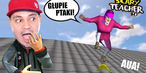 pani-teodor-zneca-sie-nad-ptakami-scary-teacher-3d-nowe-pranki-2021.jpg PANI TEODOR ZNĘCA SIĘ NAD PTAKAMI! 🐦 Scary Teacher 3D Nowe Pranki 2021