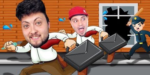 karol-szybko-kradnij-dlugopis-a-housse-of-thieves.jpg KAROL! SZYBKO KRADNIJ DŁUGOPIS! 😂 A Housse Of Thieves