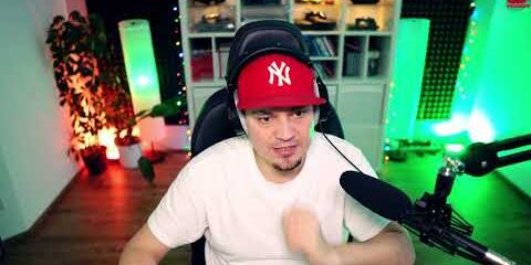 kopalnia-pelna-potworow-underlings.jpg KOPALNIA PEŁNA POTWORÓW 👹 Underlings