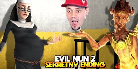 evil-nun-2-sekretny-ending-dziecko-zakonnicy.jpg ⛪ EVIL NUN 2 SEKRETNY ENDING – DZIECKO ZAKONNICY ⛪