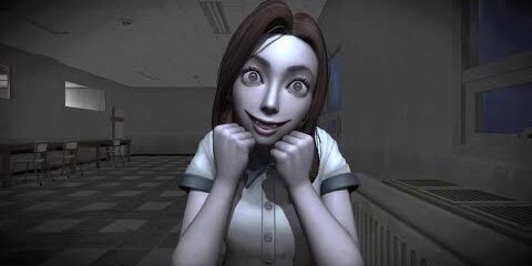 tu-sa-chyba-jakies-nowe-duchy-white-day-05.jpg TU SĄ CHYBA JAKIEŚ NOWE DUCHY 😮 White Day #05