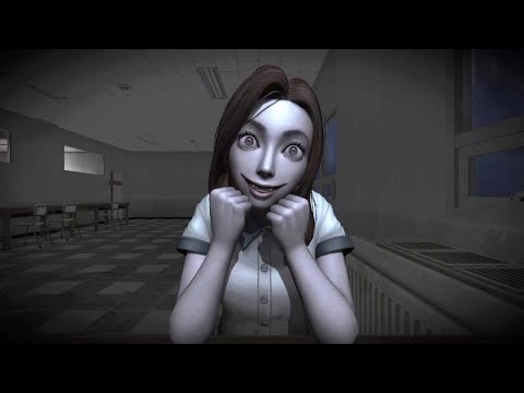 tu-sa-chyba-jakies-nowe-duchy-white-day-05.jpg TU SĄ CHYBA JAKIEŚ NOWE DUCHY 😮 White Day #05