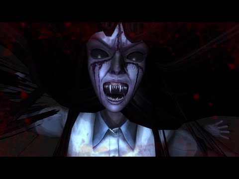 RANDKA Z DUCHEM! 😮 White Day #06