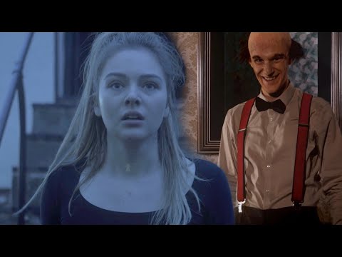 UCIECZKA OD JIMMIEGO 🤡 At Dead Of Night #06 (KONIEC!)