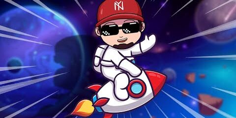 jestem-krolem-tego-kosmosu-silent-sector.jpg JESTEM KRÓLEM TEGO KOSMOSU! 🚀 Silent Sector