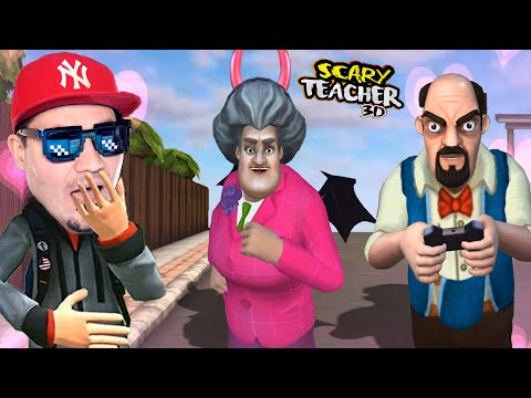 pani-teodor-i-oswiadczyny-od-franka-scary-teacher-3d-walentynkowa-aktualizacja.jpg PANI TEODOR I OŚWIADCZYNY OD FRANKA! 💌 Scary Teacher 3D Walentynkowa Aktualizacja