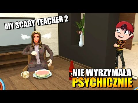 ostatnie-pranki-na-nauczycielce-nie-wytrzymala-psychicznie-my-scary-teacher-2.jpg OSTATNIE PRANKI NA NAUCZYCIELCE! *nie wytrzymała psychicznie* 😥 My Scary Teacher 2