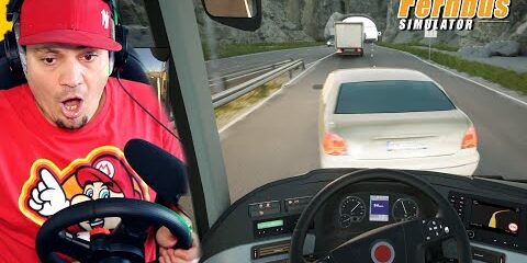 problemy-w-szwajcarii-robia-mi-na-zlosc-fernbus-simulator.jpg PROBLEMY W SZWAJCARII *robią mi na złość* 🚌 Fernbus Simulator