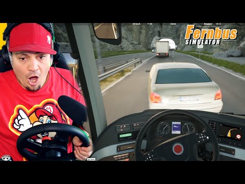 problemy-w-szwajcarii-robia-mi-na-zlosc-fernbus-simulator.jpg PROBLEMY W SZWAJCARII *robią mi na złość* 🚌 Fernbus Simulator