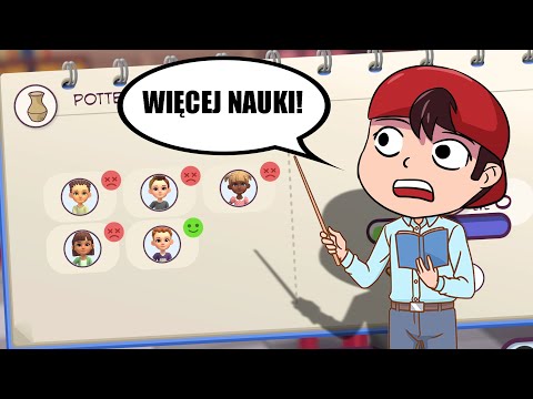 zadalem-duzo-zadania-domowego-w-symulatorze-nauczyciela-juz-mnie-nie-kochaja.jpg ZADAŁEM DUŻO ZADANIA DOMOWEGO W SYMULATORZE NAUCZYCIELA! *już mnie nie kochają*