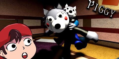 czy-to-koniec-piggy-historia-willow-piggy-book-2-chapter-6.jpg CZY TO KONIEC PIGGY? HISTORIA WILLOW! 🐺 Piggy Book 2 Chapter 6