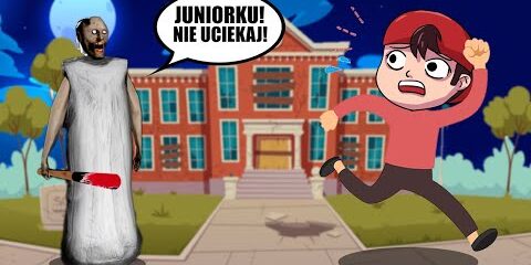 nie-wchodz-do-tej-szkoly-o-3-w-nocy-horror-squad.jpg NIE WCHODŹ DO TEJ SZKOŁY O 3 W NOCY! 😨 Horror Squad