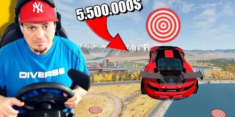 auto-za-55000000-niszczy-tarcze-w-beam-ng.jpg 🎯 AUTO ZA 5.5000.000$ NISZCZY TARCZE W BEAM.NG! 🎯