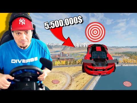 auto-za-55000000-niszczy-tarcze-w-beam-ng.jpg 🎯 AUTO ZA 5.5000.000$ NISZCZY TARCZE W BEAM.NG! 🎯