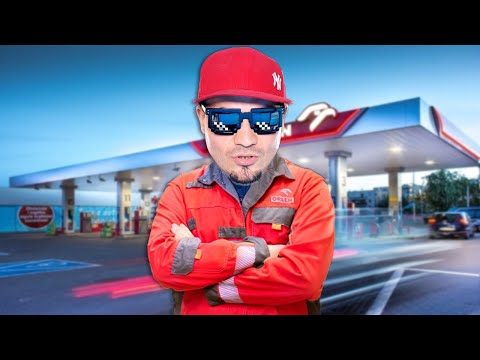 zwariowany-symulator-stacji-benzynowej-pumping-simulator.jpg ZWARIOWANY SYMULATOR STACJI BENZYNOWEJ! ⛽ Pumping Simulator