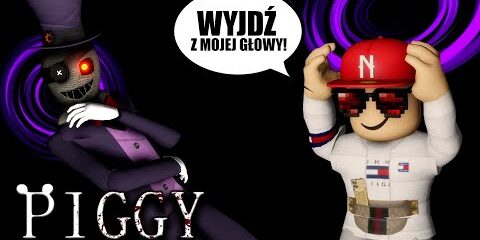 roblox-piggy-book-2-chapter-10.jpg ROBLOX PIGGY BOOK 2 CHAPTER 10 🐷