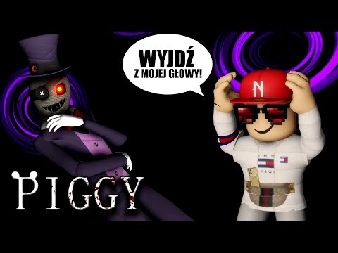 ROBLOX PIGGY BOOK 2 CHAPTER 10 🐷
