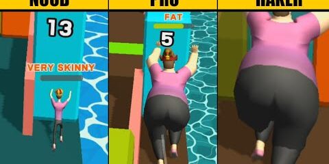 moje-zycie-jako-grubasek-fat-pusher.jpg MOJE ŻYCIE JAKO GRUBASEK! 🍔 Fat Pusher