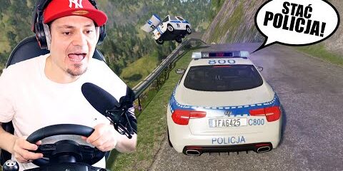 wypadki-polskich-policji-w-polskich-gorach-beam-ng-mody.jpg WYPADKI POLSKICH POLICJI W POLSKICH GÓRACH! 🚔 Beam.NG Mody