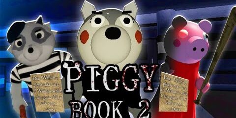 sekretna-kartka-w-piggy-2.jpg 😮 SEKRETNA KARTKA W PIGGY 2! 😮