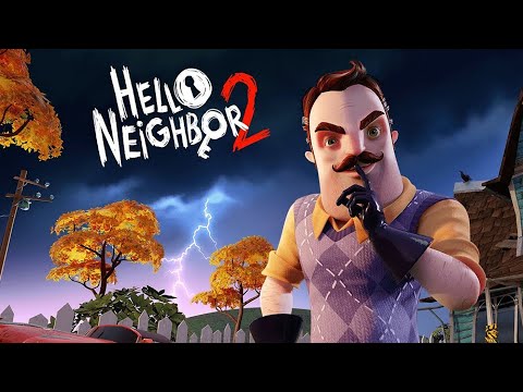 hello-neighbor-2-alpha-1-02-koniec.jpg Hello Neighbor 2 Alpha 1 #02 – KONIEC