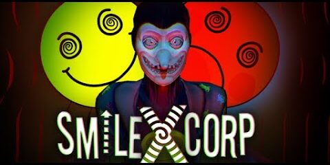 sekrety-firmy-smilling-x-corp-02.jpg 🤔 SEKRETY FIRMY | Smilling X-Corp #02 🤔