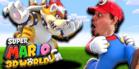 walka-z-bowserem-smyra-mnie-po-super-mario-3d-world-09.jpg 🙀 WALKA Z BOWSEREM! *smyra mnie po…* | Super Mario 3D World #09 🙀