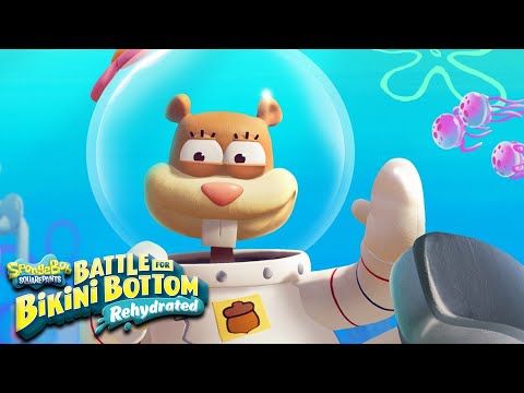 sandy-jest-w-tej-grze-mega-spongebob-battle-for-bikini-bottom-02.jpg 🧽 SANDY JEST W TEJ GRZE MEGA! | Spongebob Battle For Bikini Bottom #02 🧽