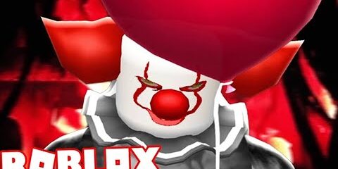 clown-zabija-roblox-clown-killings-reborn.jpg 🤡 CLOWN ZABIJA! | Roblox Clown Killings Reborn 🤡