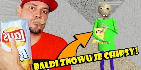 baldi-znowu-obzera-sie-chipsami-co-za-grubasek.jpg 😋 BALDI ZNOWU OBŻERA SIĘ CHIPSAMI! (co za grubasek) 😋