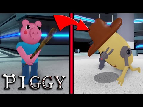 piggy-chapter-12-koniec-pana-p-bad-ending.jpg 🐖 PIGGY CHAPTER 12! KONIEC PANA P. (Bad Ending) 🐖