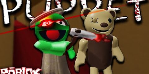 roblox-ulica-sezamkowa-chapter-4.jpg 😨 ROBLOX ULICA SEZAMKOWA CHAPTER 4 😨