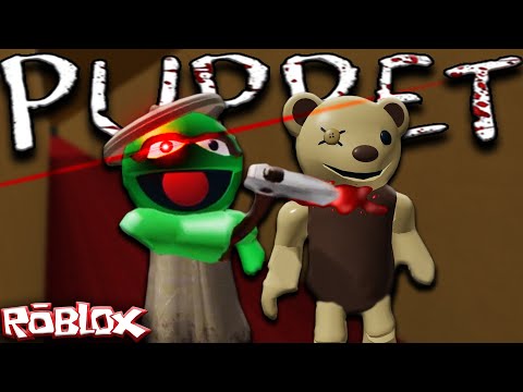 roblox-ulica-sezamkowa-chapter-4.jpg 😨 ROBLOX ULICA SEZAMKOWA CHAPTER 4 😨