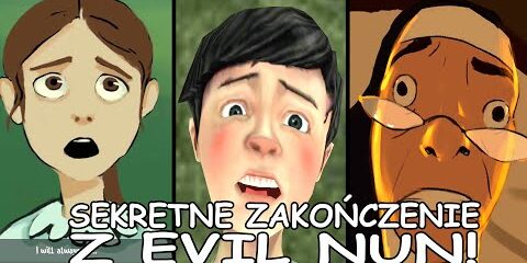 sekrety-ice-scream-5-evil-nun-i-jej-historia.jpg SEKRETY ICE SCREAM 5! *Evil Nun i jej historia* 🍨