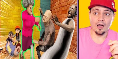 pani-teodor-i-granny-zabawne-animacje.jpg PANI TEODOR I GRANNY ZABAWNE ANIMACJE 👵