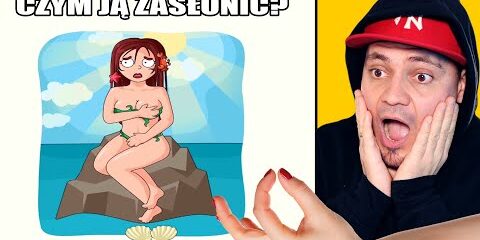 ZASŁOŃ WSTYDNISIA 🚽 DOP 3 Inspektor Junior