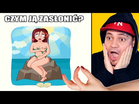 ZASŁOŃ WSTYDNISIA 🚽 DOP 3 Inspektor Junior