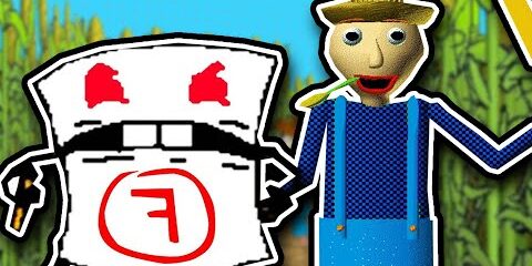 baldi-nowy-kolega-i-labirynt-w-kukurydzy-mocne-krzyki.jpg BALDI NOWY KOLEGA I LABIRYNT W KUKURYDZY! *mocne krzyki* 👨🏫